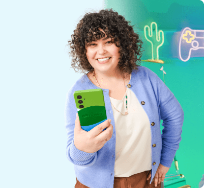 provident Provi Smart